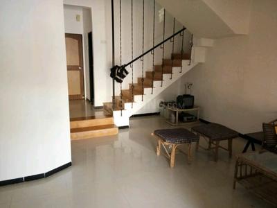 Gallery Cover Image of 3900 Sq.ft 3 BHK Independent House for buy in Tungarli for 10000000