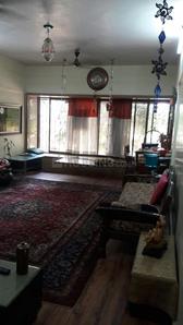 Gallery Cover Image of 2000 Sq.ft 2 BHK Independent House for buy in Customs Colony, Andheri East for 35000000