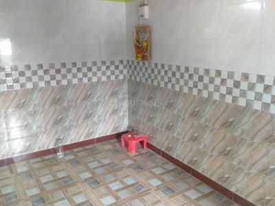 Gallery Cover Image of 600 Sq.ft 1 BHK Independent House for buy in Ghatkopar West for 4300000