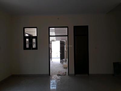 Gallery Cover Image of 1440 Sq.ft 3 BHK Independent House for buy in Chipiyana Buzurg for 6080000