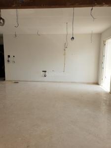 4 BHK Apartment