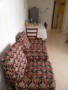 Gallery Cover Image of 900 Sq.ft 2 BHK Apartment for rent in Nungambakkam for 30000