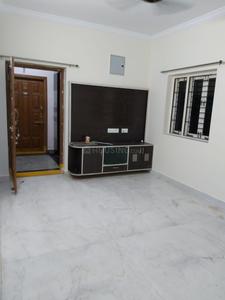 Gallery Cover Image of 900 Sq.ft 2 BHK Apartment for rent in Sri Nagar Colony for 21000