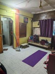 शेयरिंग