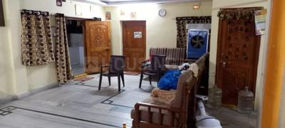 Gallery Cover Image of 2000 Sq.ft 2 BHK Independent House for buy in Balanagar for 16000000