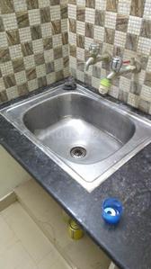 Gallery Cover Image of 750 Sq.ft 2 BHK Apartment for rent in Ambattur for 10000