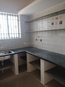Gallery Cover Image of 3500 Sq.ft 9 BHK Independent House for buy in HSR Layout for 13000000