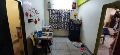 Gallery Cover Image of 610 Sq.ft 2 BHK Apartment for buy in Garia for 2300000