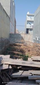 585 Sq.ft Residential Plot for Sale in Sant Nagar, New Delhi