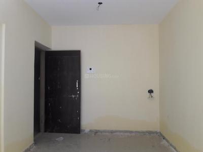 Gallery Cover Image of 650 Sq.ft 1 BHK Apartment for buy in Bhayandar West for 9000000