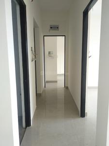 Gallery Cover Image of 1500 Sq.ft 2 BHK Apartment for buy in Anant Nagar for 2600000