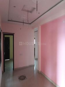 Gallery Cover Image of 1055 Sq.ft 2 BHK Apartment for buy in LB Nagar for 4600000