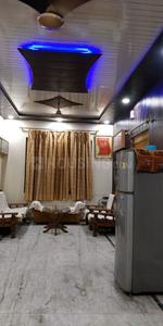 Gallery Cover Image of 1350 Sq.ft 3 BHK Apartment for buy in Shahdara for 6500000