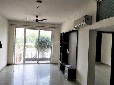 Gallery Cover Image of 3000 Sq.ft 3 BHK Independent House for buy in Sector 67 for 12000000