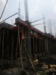 Gallery Cover Image of 800 Sq.ft 2 BHK Apartment for buy in Barrackpore for 2720000