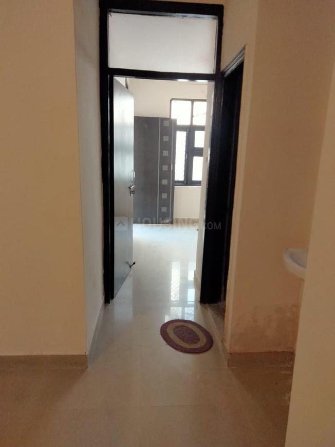 Bhk Flats In New Ashok Nagar Bhk Flat In Mayur Vihar Phase For