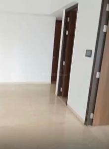 1530 Sqft BHK Flat for sale in Lokhandwala Harmony Worli