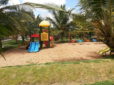 Gallery Cover Image of 351 Sq.ft 1 RK Apartment for buy in Byagadadhenahalli for 1200000