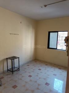 BHK Flat for rent in Warje, 550 Sqft Property ID 18074023