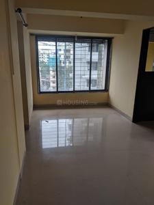 Gallery Cover Image of 900 Sq.ft 2 BHK Apartment for buy in Govandi for 18000000