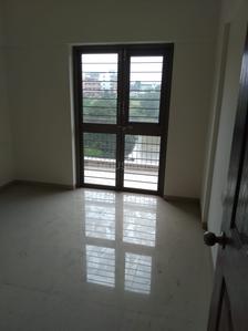 Gallery Cover Image of 750 Sq.ft 2 BHK Independent House for buy in Bhukum for 3800000
