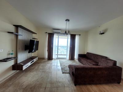 Rajajinagar Bangalore Flats For Rent Near Orion Mall Bangalore BHK