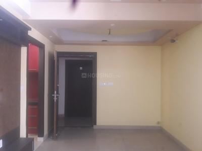 Gallery Cover Image of 1062 Sq.ft 3 BHK Apartment for buy in Maheshtala for 4600000