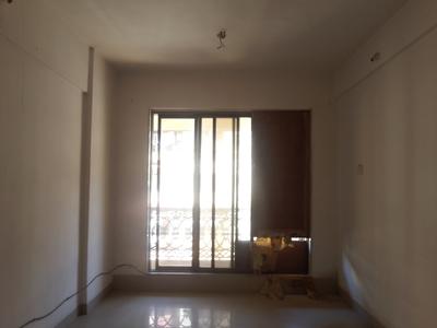 Gallery Cover Image of 1150 Sq.ft 2 BHK Apartment for buy in Kopar Khairane for 9500000