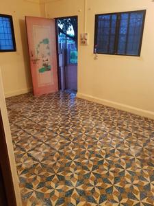Gallery Cover Image of 900 Sq.ft 2 BHK Independent House for buy in Lohegaon for 4200000