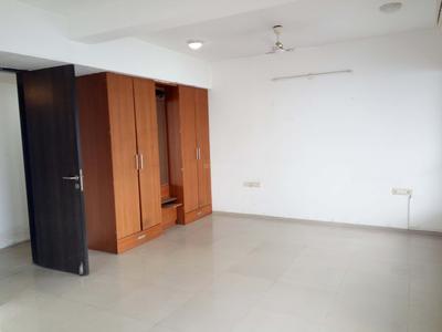 4 BHK Apartment