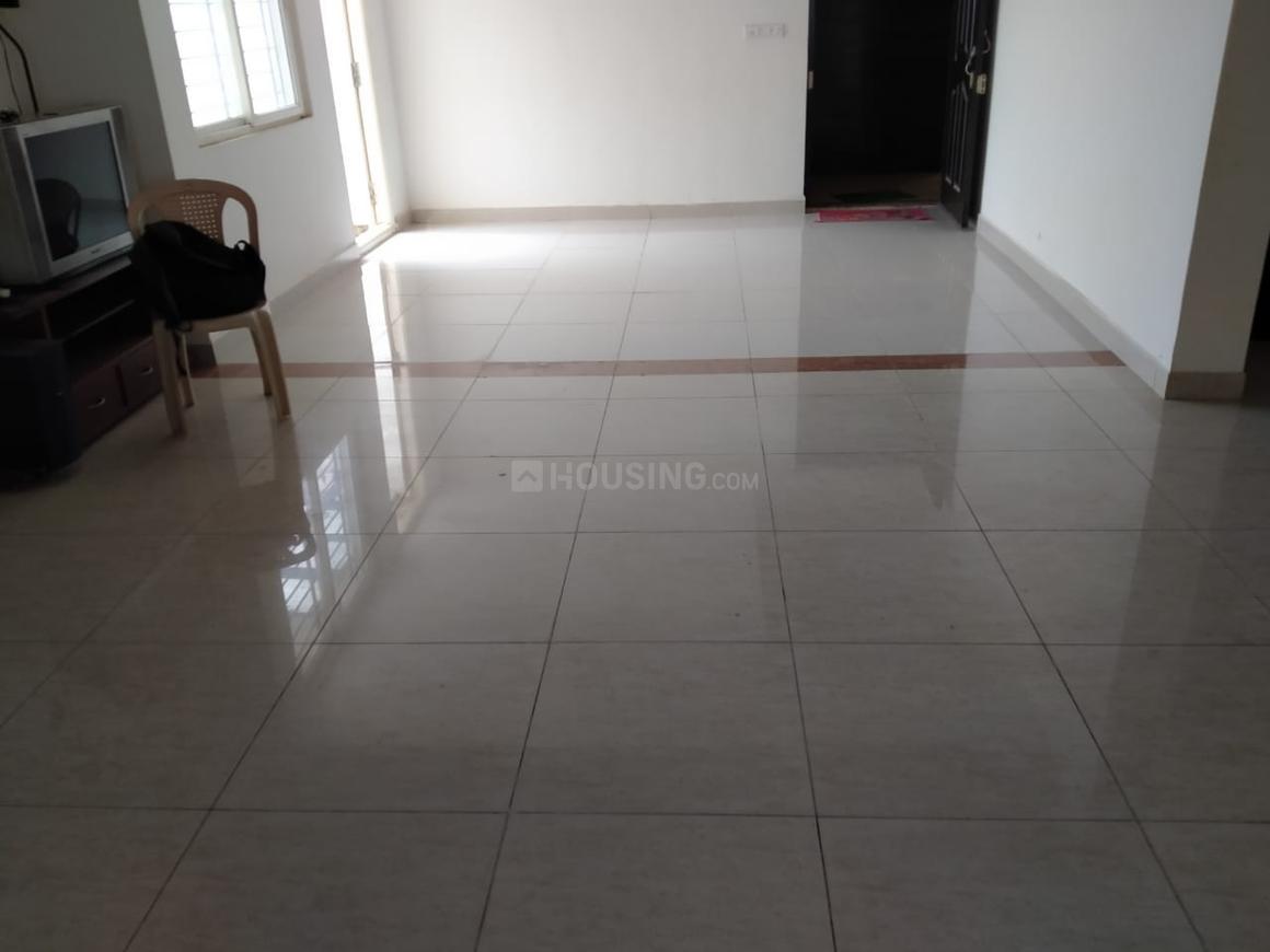 Property In Hebbal Kempapura Bangalore 260 Flats Apartments Houses For Sale In Hebbal Kempapura Bangalore