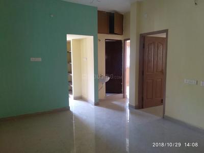 Gallery Cover Image of 736 Sq.ft 2 BHK Apartment for buy in Tambaram for 3900000