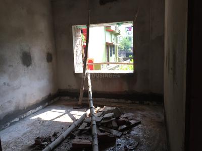 Gallery Cover Image of 910 Sq.ft 3 BHK Apartment for buy in Kabardanga for 2300000