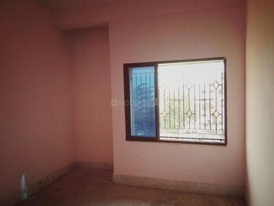 1 BHK Independent House