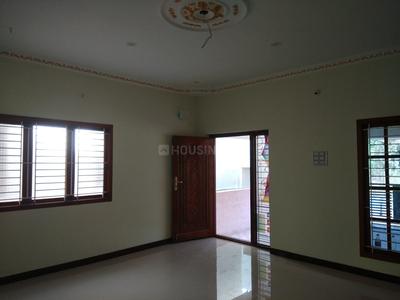 Gallery Cover Image of 1250 Sq.ft 2 BHK Independent House for buy in Vadamadurai for 3700000