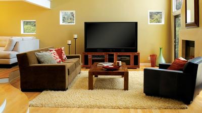 Gallery Cover Image of 1150 Sq.ft 3 BHK Apartment for buy in Borivali West for 22500000