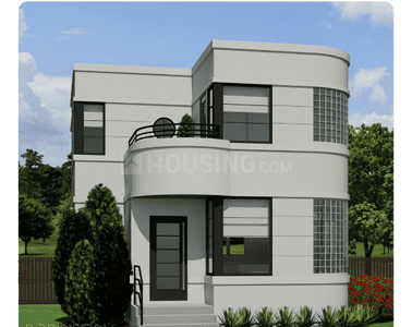 Gallery Cover Image of 2000 Sq.ft 3 BHK Independent House for buy in Coonoor for 14500000