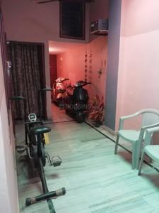 Gallery Cover Image of 1125 Sq.ft 2 BHK Independent House for buy in Shivlok Puri for 5575959