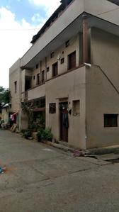 Gallery Cover Image of 1800 Sq.ft 2 BHK Independent House for buy in Banashankari for 11000000