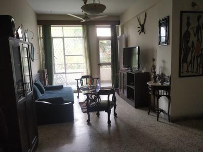 Gallery Cover Image of 950 Sq.ft 2 BHK Apartment for buy in Eros Sterling Apartments, Dayal Bagh Colony for 8000000