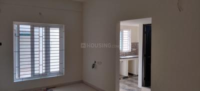Gallery Cover Image of 864 Sq.ft 2 BHK Apartment for rent in Choolaimedu for 15000