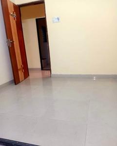 2 BHK फ़्लैट