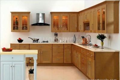 Gallery Cover Image of 1935 Sq.ft 3 BHK Independent Floor for buy in DLF Phase 3 for 16500000