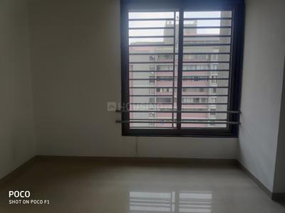 Gallery Cover Image of 1729 Sq.ft 3 BHK Apartment for buy in Chandkheda for 6500000