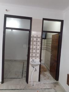 3 BHK Independent Floor