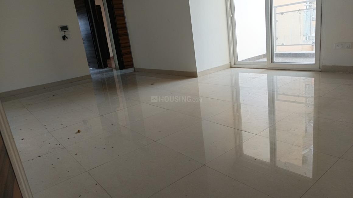 Samridhi Luxuriya Avenue - Image 15