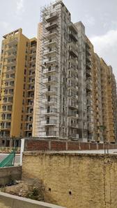 3 BHK Independent Floor