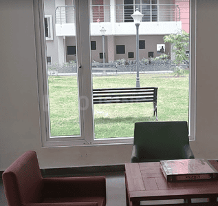 Gallery Cover Image of 1900 Sq.ft 3 BHK Apartment for buy in Subham Buildwell, Sree Nagar for 11400000