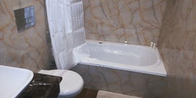 Gallery Cover Image of 370 Sq.ft 1 RK Independent Floor for buy in Sunrakh Bangar for 1987950