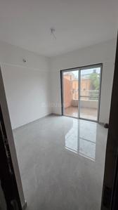 700 Sqft BHK Flat for sale in Kohinoor Artize Hadapsar